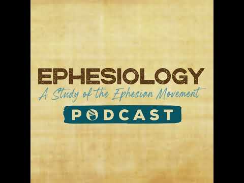 Episode 151: God’s Will with Lucas Pulley and Bill Couchenour