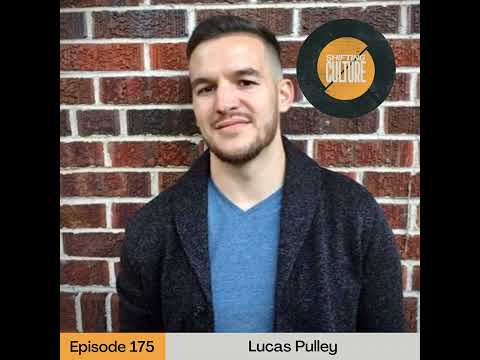 Ep. 175 Lucas Pulley - Activating the Priesthood of All Believers: Microchurches and Decentralize...