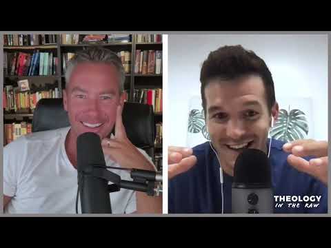 Rethinking Church as Microchurches & Missional Communities  with Lucas Pulley