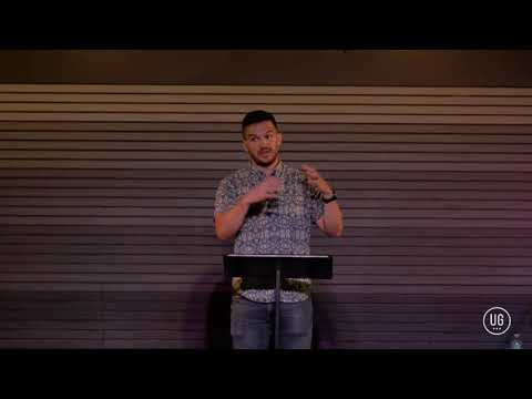 Acts 21:3-36 || Lucas Pulley