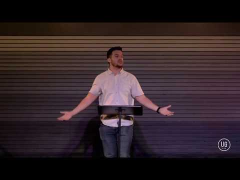 Acts 22:30-23:11 || Lucas Pulley